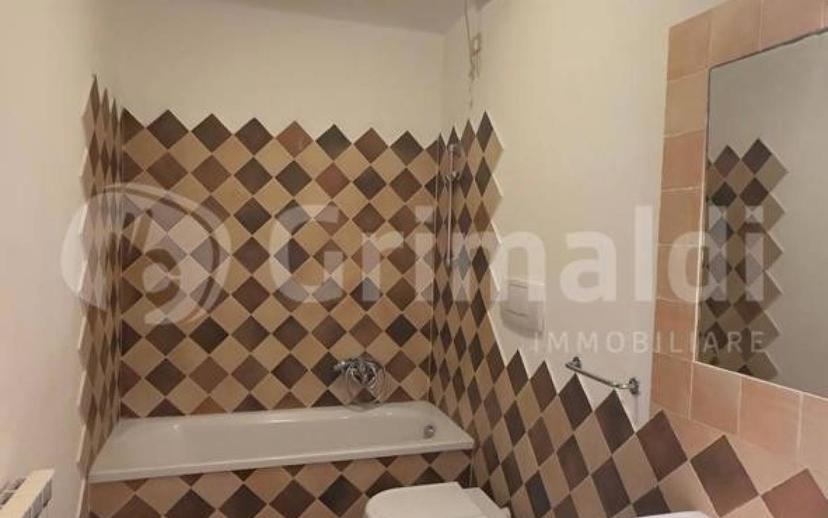 Trilocale località paradiso, 26, Porziano, Pian della Pieve, San Presto, Assisi — foto 18 di 19