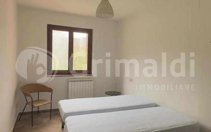 Trilocale località paradiso, 26, Porziano, Pian della Pieve, San Presto, Assisi — foto 6 di 19