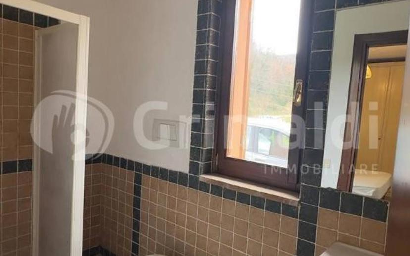 Trilocale località paradiso, 26, Porziano, Pian della Pieve, San Presto, Assisi — foto 4 di 19