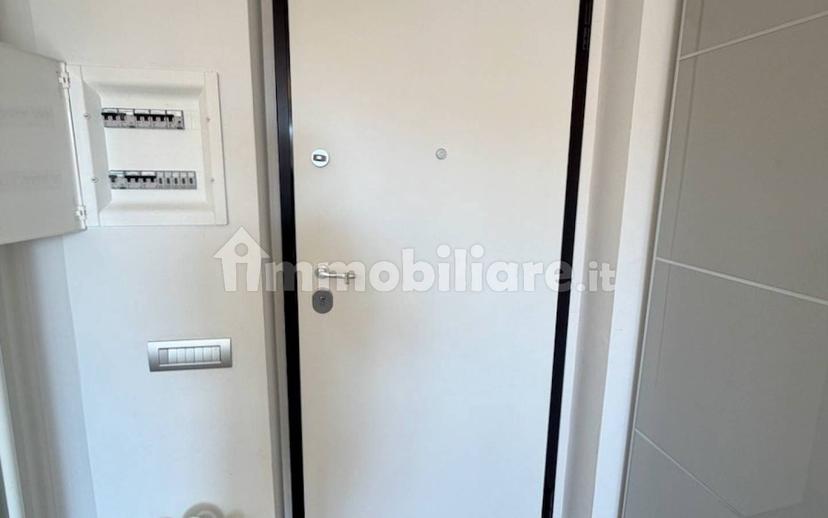 Quadrilocale Strada al Lanificio 3, Masarone, Biella — foto 13 di 33