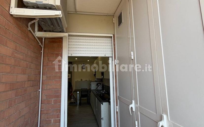 Quadrilocale Strada al Lanificio 3, Masarone, Biella — foto 31 di 33