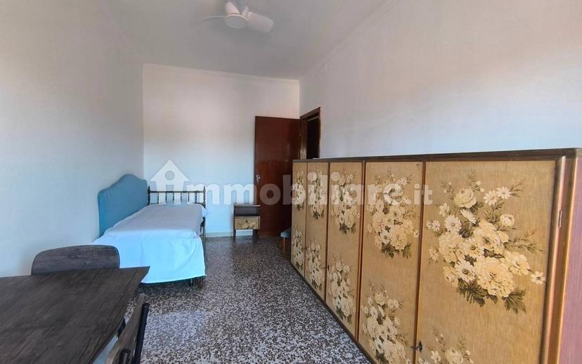 Stanza singola via Mortara 82, Ferrara — foto 13 di 15