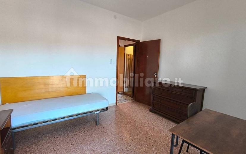 Stanza singola via Mortara 82, Ferrara — foto 7 di 15