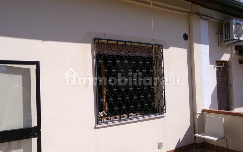 Appartamento via Argine Vecchio 42/F, Mirabello, Terre del Reno — foto 15 di 49