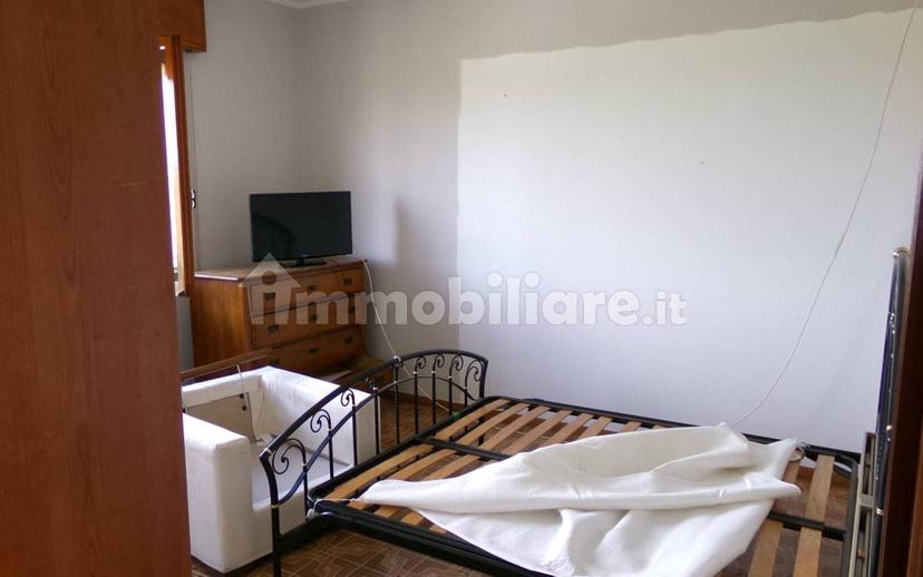Appartamento via Argine Vecchio 42/F, Mirabello, Terre del Reno — foto 4 di 49