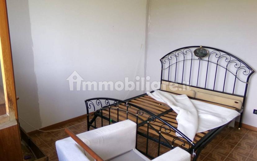 Appartamento via Argine Vecchio 42/F, Mirabello, Terre del Reno — foto 34 di 49