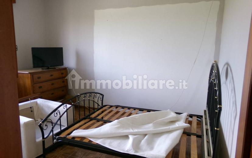Appartamento via Argine Vecchio 42/F, Mirabello, Terre del Reno — foto 38 di 49