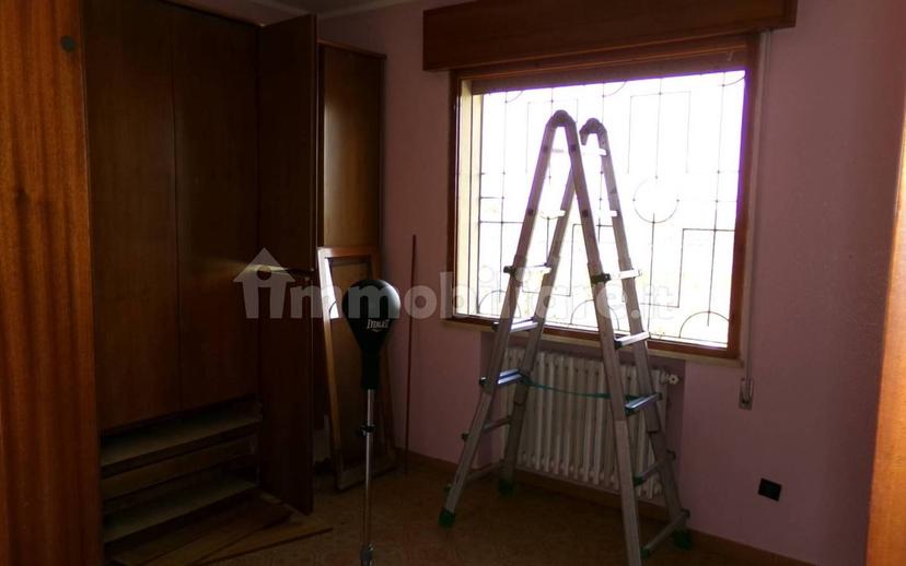 Appartamento via Argine Vecchio 42/F, Mirabello, Terre del Reno — foto 39 di 49