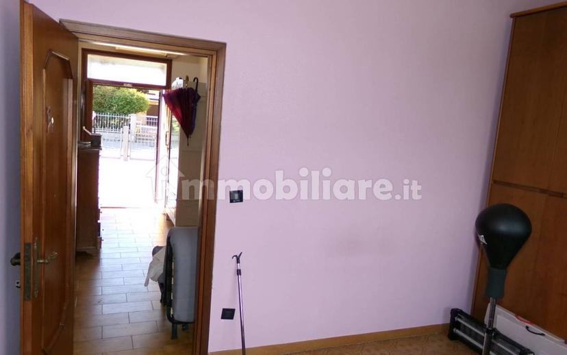 Appartamento via Argine Vecchio 42/F, Mirabello, Terre del Reno — foto 12 di 49