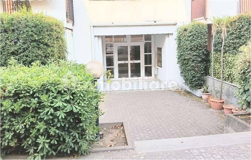 Appartamento via Pio la torre, 4, Centro, Riposto — foto 3 di 33
