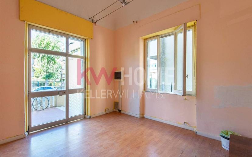 Quadrilocale via Roma 90, Silvi Marina, Silvi — foto 7 di 17