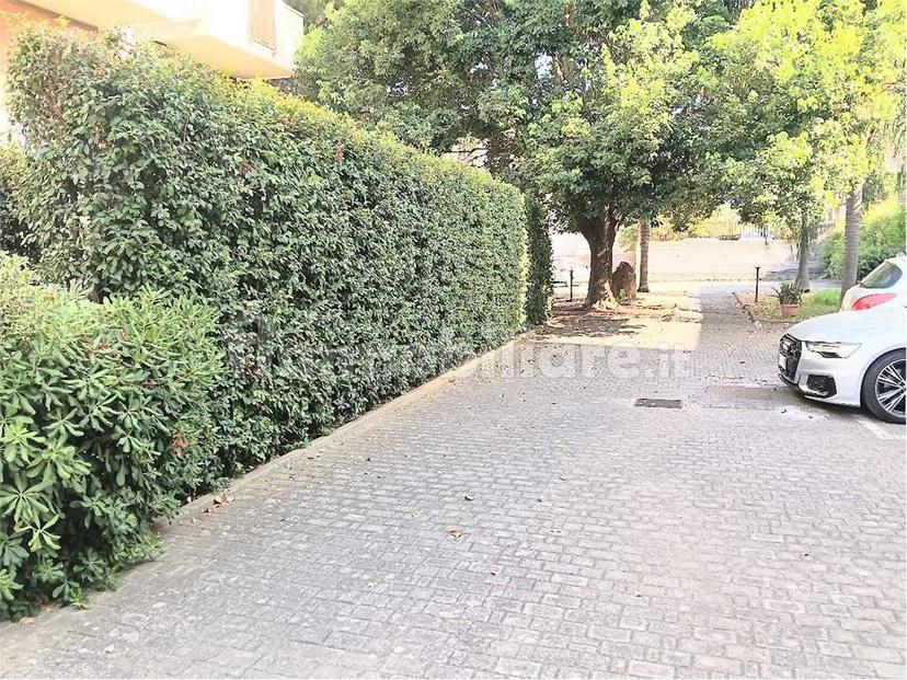 Appartamento via Pio la torre, 4, Centro, Riposto — foto 11 di 33