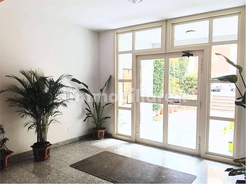 Appartamento via Pio la torre, 4, Centro, Riposto — foto 30 di 33