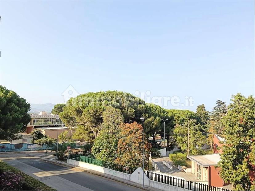 Appartamento via Pio la torre, 4, Centro, Riposto — foto 24 di 33