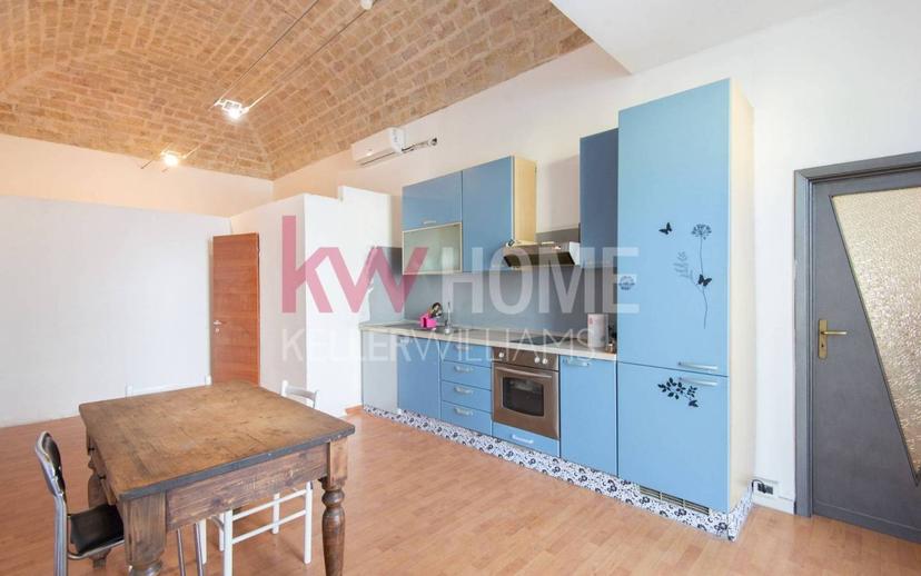 Quadrilocale via Roma 90, Silvi Marina, Silvi — foto 17 di 17