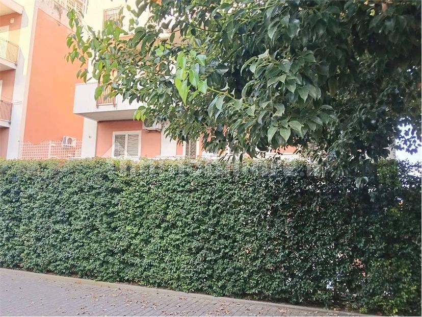 Appartamento via Pio la torre, 4, Centro, Riposto — foto 19 di 33