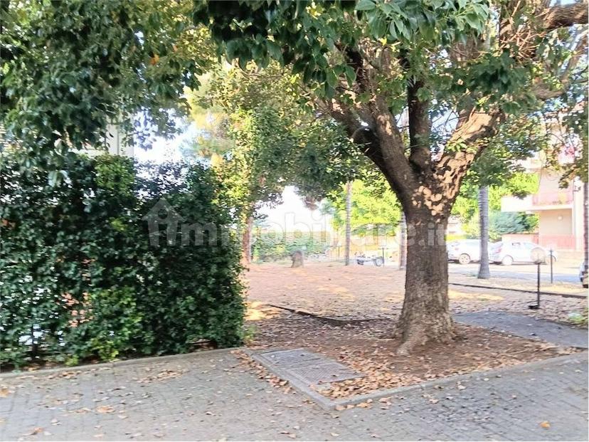 Appartamento via Pio la torre, 4, Centro, Riposto — foto 5 di 33