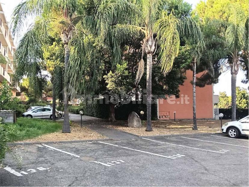 Appartamento via Pio la torre, 4, Centro, Riposto — foto 32 di 33