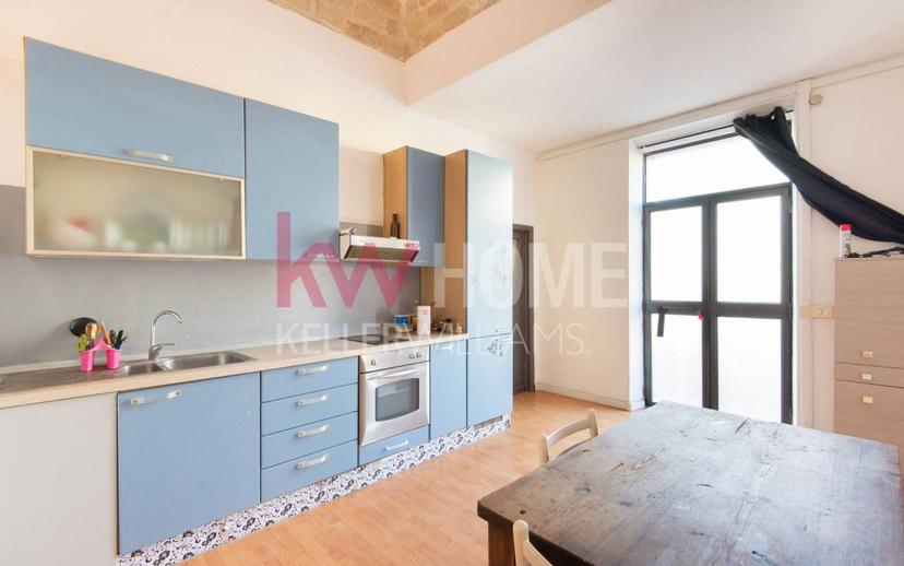 Quadrilocale via Roma 90, Silvi Marina, Silvi — foto 12 di 17