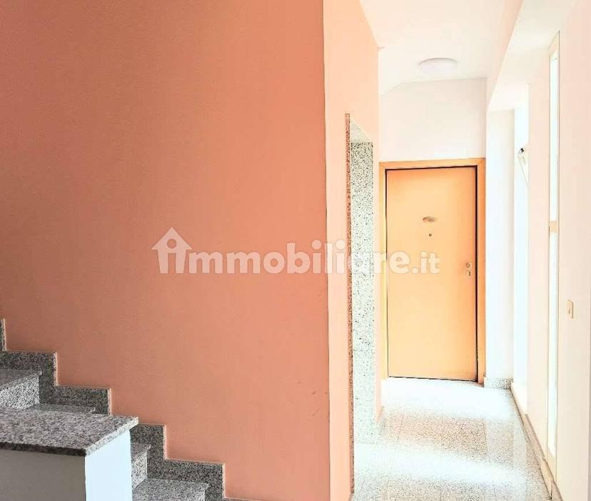 Appartamento via Pio la torre, 4, Centro, Riposto — foto 2 di 33