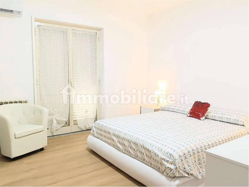 Appartamento via Pio la torre, 4, Centro, Riposto — foto 4 di 33