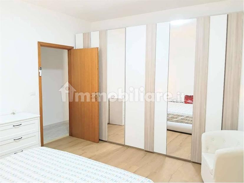 Appartamento via Pio la torre, 4, Centro, Riposto — foto 7 di 33