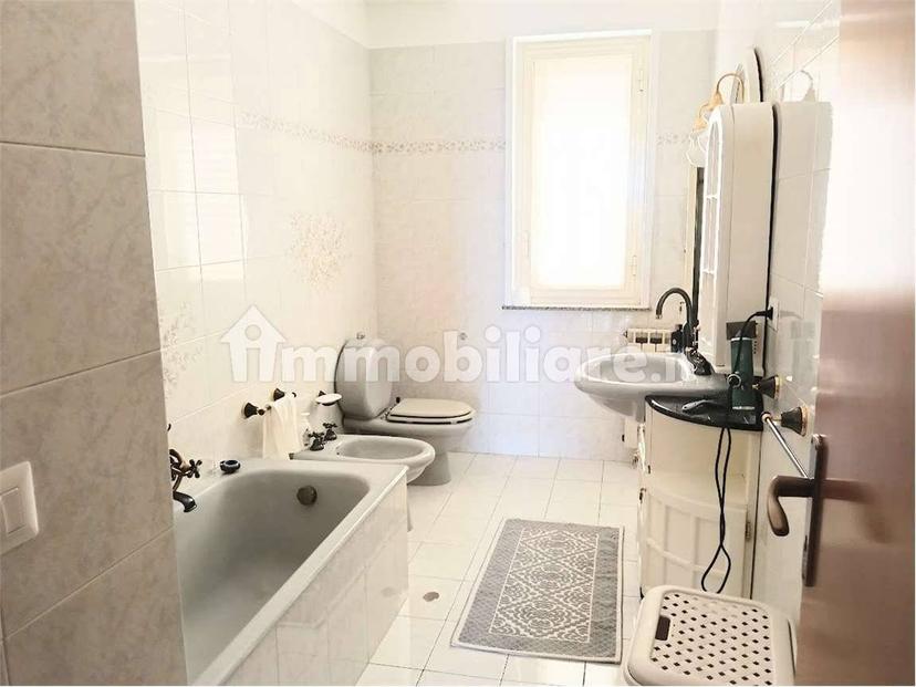 Appartamento via Pio la torre, 4, Centro, Riposto — foto 21 di 33