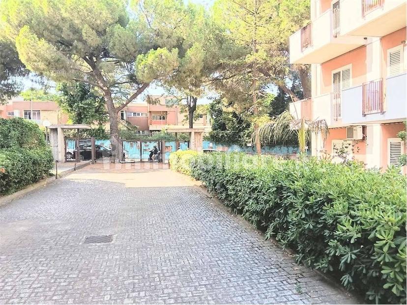 Appartamento via Pio la torre, 4, Centro, Riposto — foto 6 di 33
