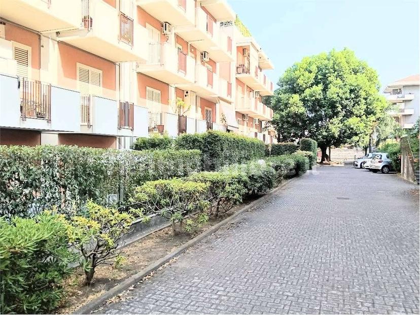 Appartamento via Pio la torre, 4, Centro, Riposto — foto 27 di 33