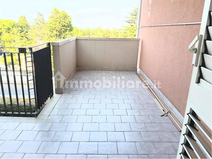 Appartamento via Pio la torre, 4, Centro, Riposto — foto 9 di 33