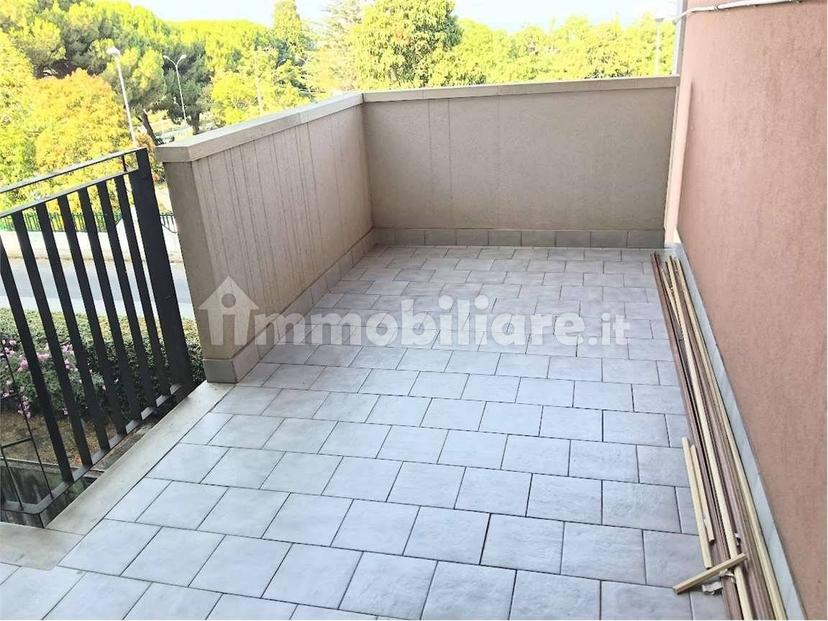 Appartamento via Pio la torre, 4, Centro, Riposto — foto 20 di 33