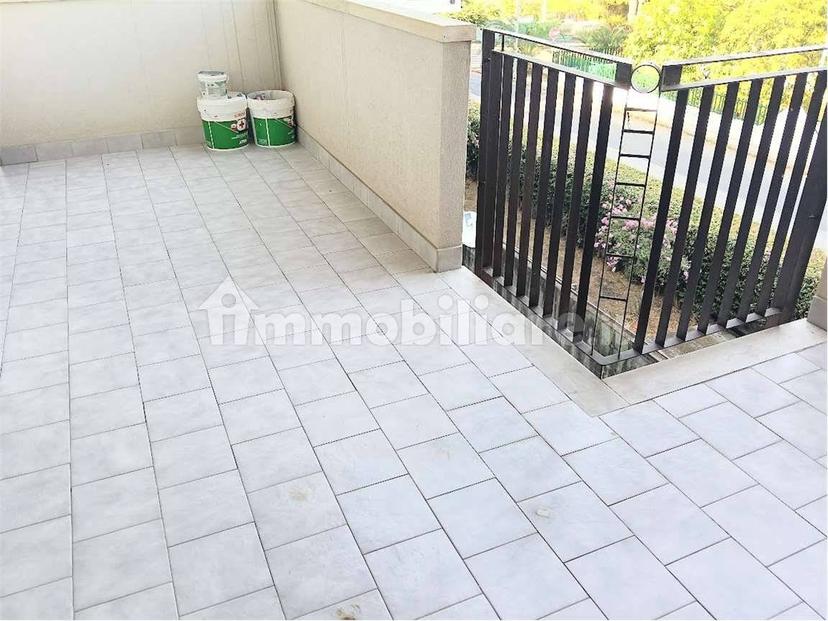 Appartamento via Pio la torre, 4, Centro, Riposto — foto 15 di 33