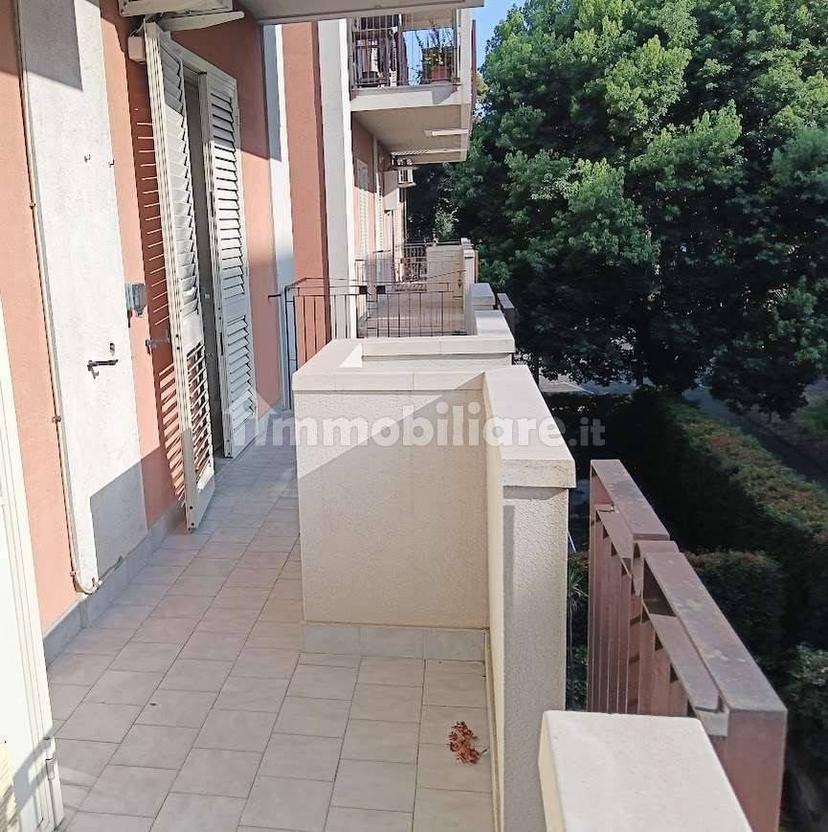 Appartamento via Pio la torre, 4, Centro, Riposto — foto 8 di 33
