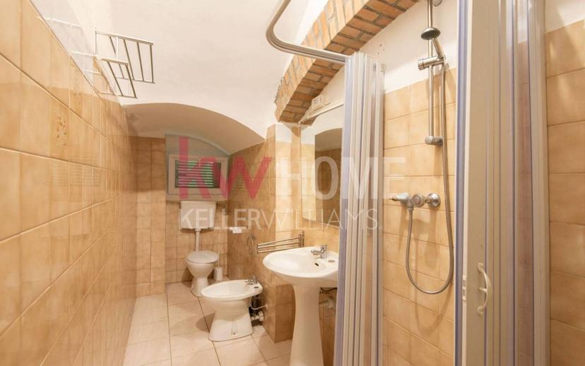 Quadrilocale via Roma 90, Silvi Marina, Silvi — foto 4 di 17