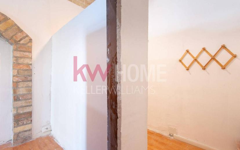 Quadrilocale via Roma 90, Silvi Marina, Silvi — foto 9 di 17