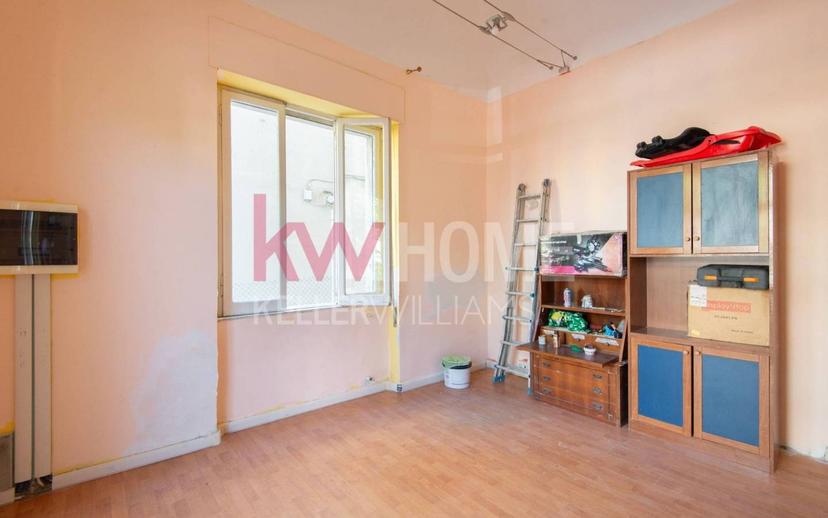 Quadrilocale via Roma 90, Silvi Marina, Silvi — foto 10 di 17