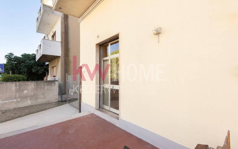 Quadrilocale via Roma 90, Silvi Marina, Silvi — foto 16 di 17