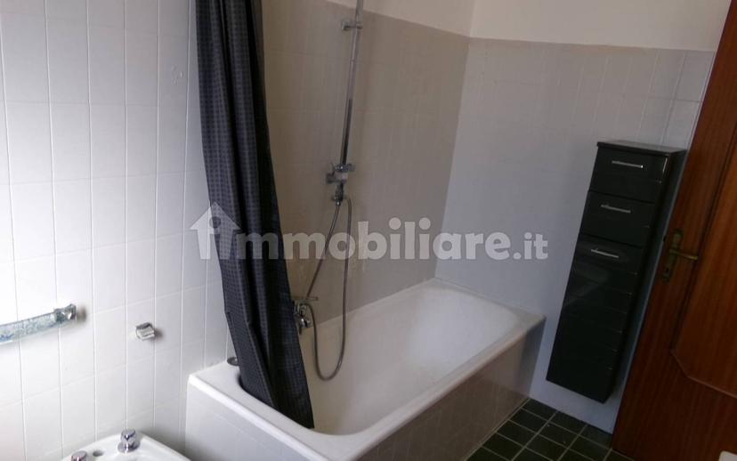 Appartamento via Argine Vecchio 42/F, Mirabello, Terre del Reno — foto 30 di 49