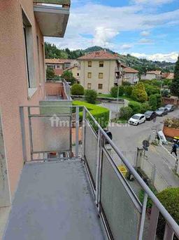 Trilocale via Vincenzo Gioberti 15, Chiavazza, Biella