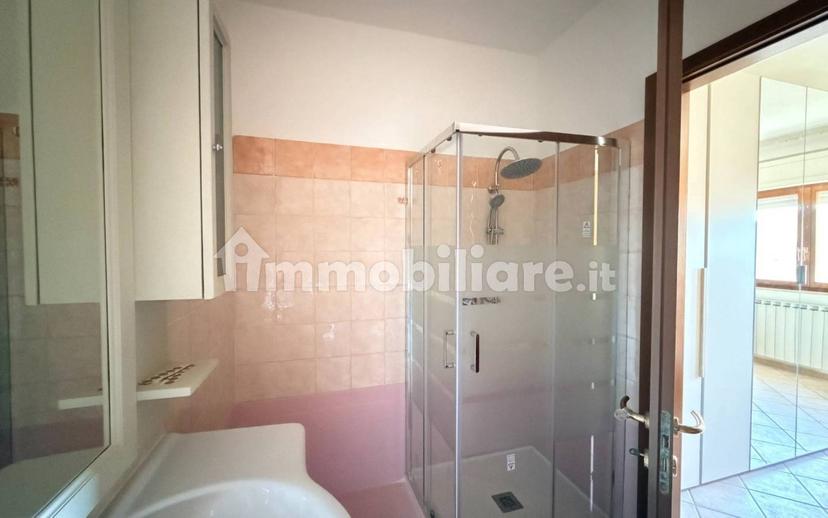 Bilocale ottimo stato, terzo piano, Latina Scalo, Latina — foto 6 di 16