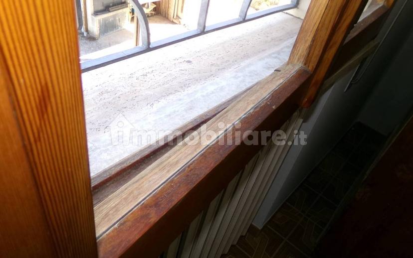 Appartamento via Argine Vecchio 42/F, Mirabello, Terre del Reno — foto 25 di 49