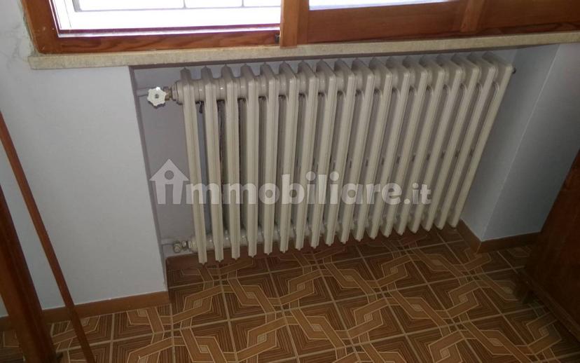 Appartamento via Argine Vecchio 42/F, Mirabello, Terre del Reno — foto 32 di 49
