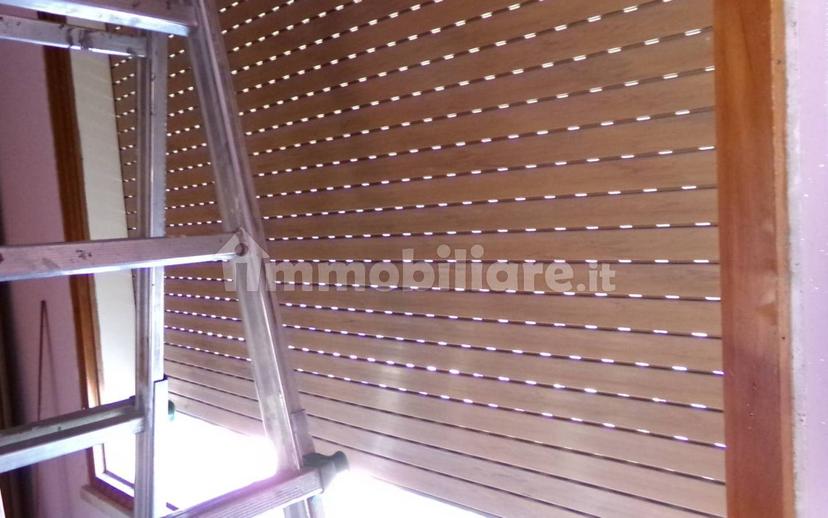 Appartamento via Argine Vecchio 42/F, Mirabello, Terre del Reno