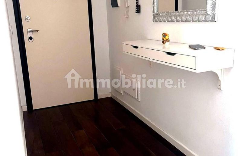 Quadrilocale via Antonio Baldovinetti 4, Porta a Terra - Padula, Livorno — foto 6 di 27