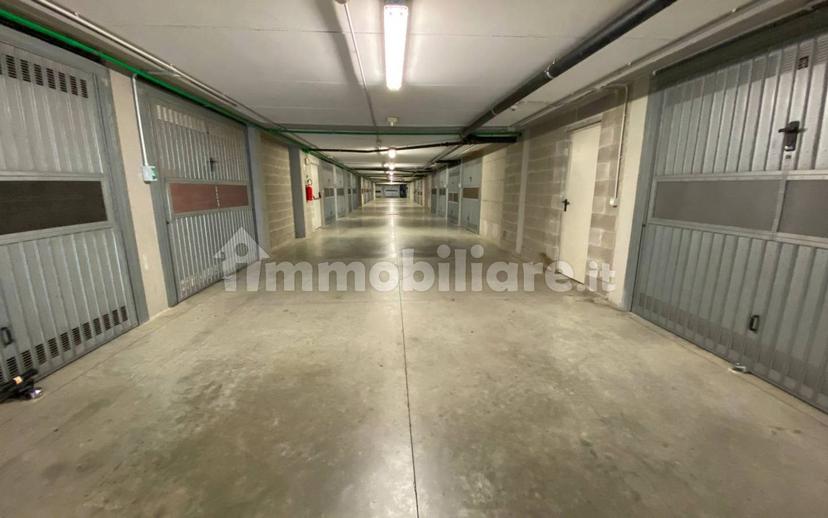 Quadrilocale via Antonio Baldovinetti 4, Porta a Terra - Padula, Livorno — foto 21 di 27