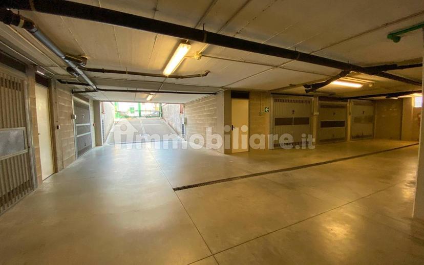 Quadrilocale via Antonio Baldovinetti 4, Porta a Terra - Padula, Livorno — foto 8 di 27