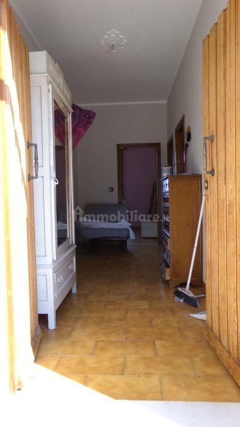 Appartamento via Argine Vecchio 42/F, Mirabello, Terre del Reno — foto 42 di 49