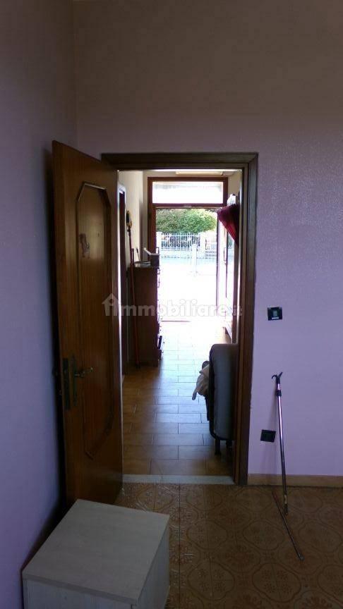 Appartamento via Argine Vecchio 42/F, Mirabello, Terre del Reno — foto 43 di 49