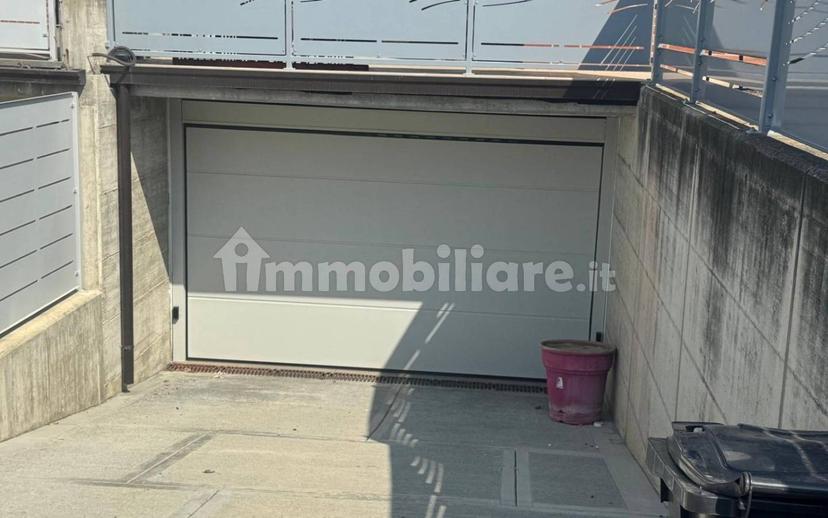 Villa unifamiliare frazione Revignano, Palucco, Asti — foto 3 di 65