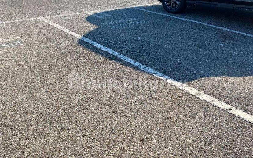 Quadrilocale via Antonio Baldovinetti 4, Porta a Terra - Padula, Livorno — foto 27 di 27